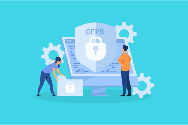 CFPB regulation insight