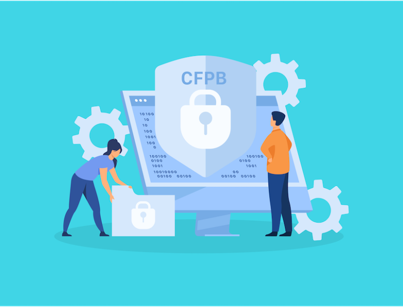 CFPB regulation insight