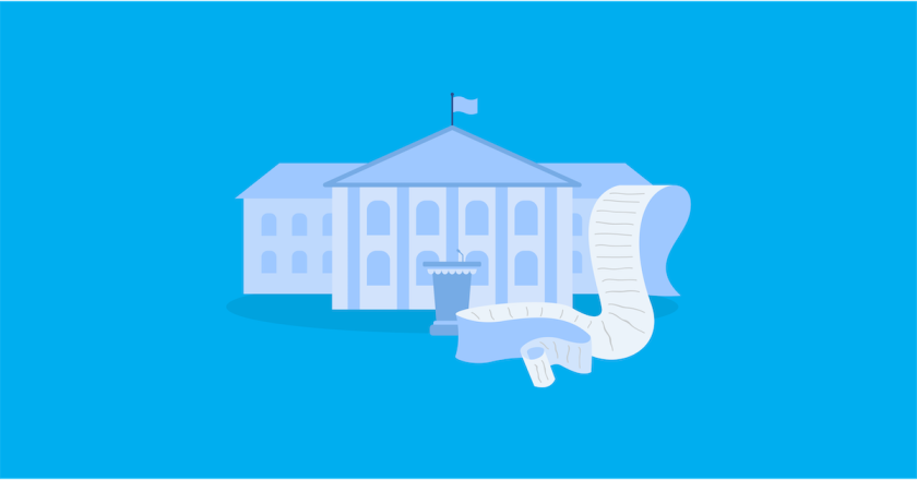 regulatory rules and compliance