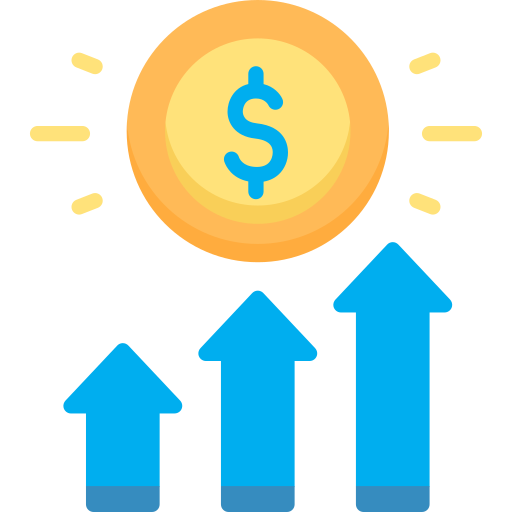 revenue