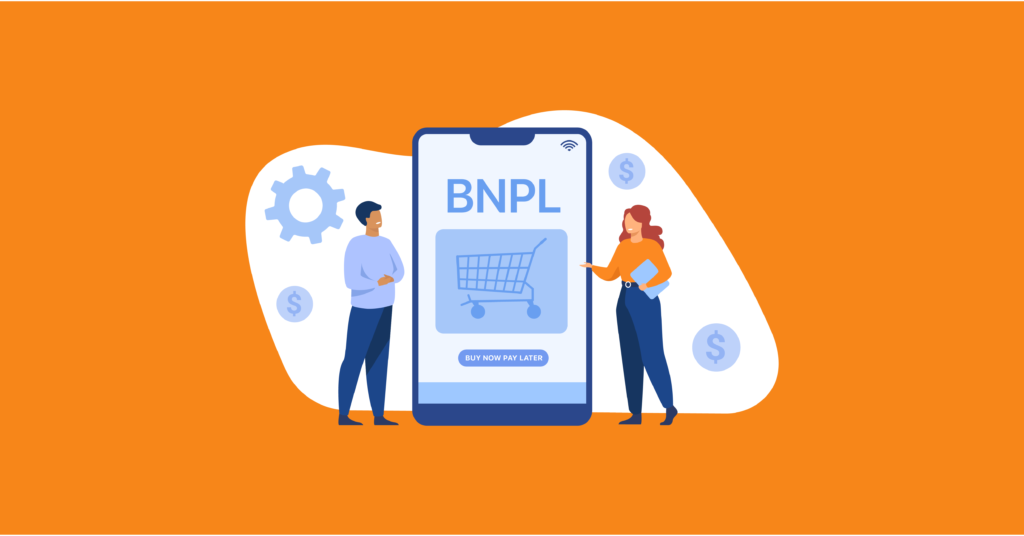 bnpl-regulation-compliance