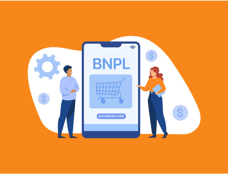 bnpl-regulation-compliance