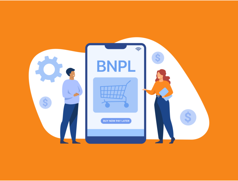 bnpl-regulation-compliance