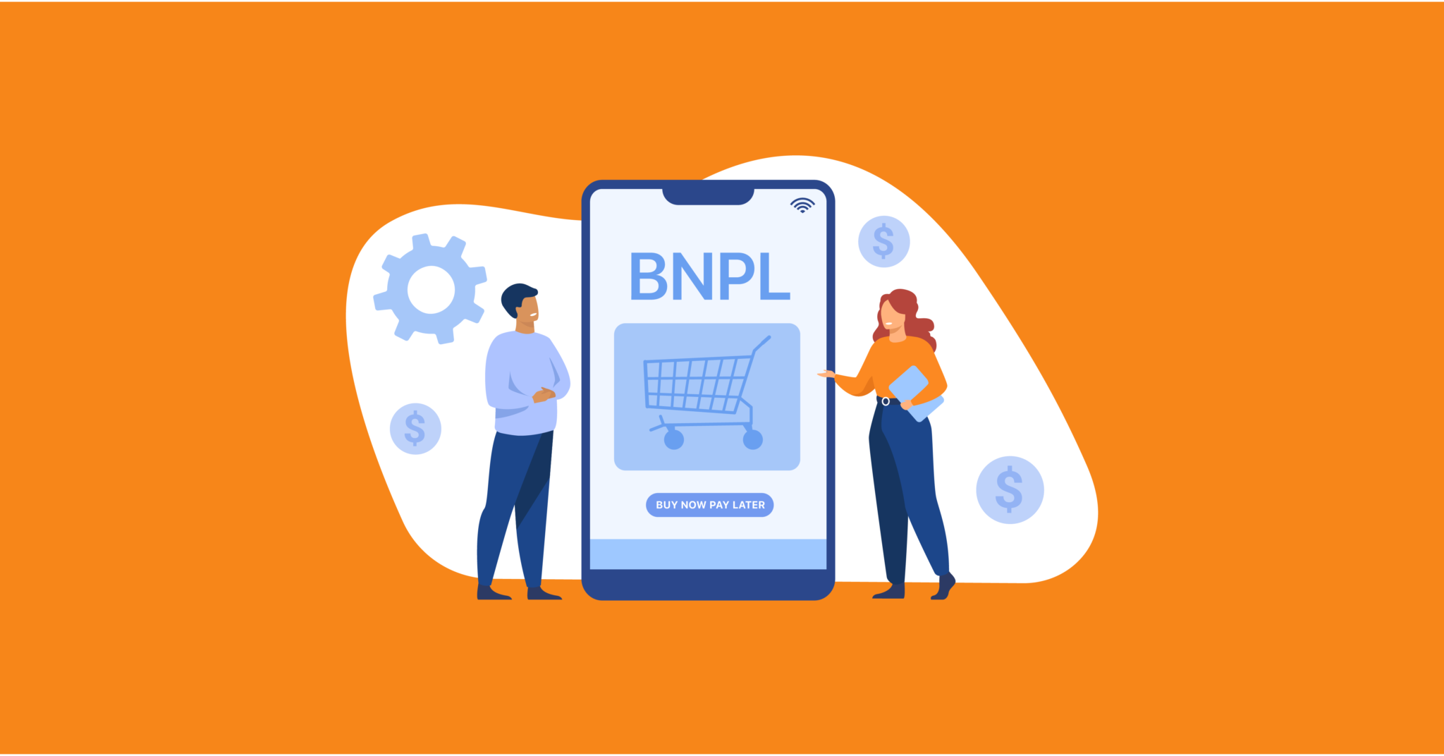 Преимущества BNPL. BNPL. Преимущества BNPL для бизнеса, клиента и кредитора. B2b BNPL Companies.