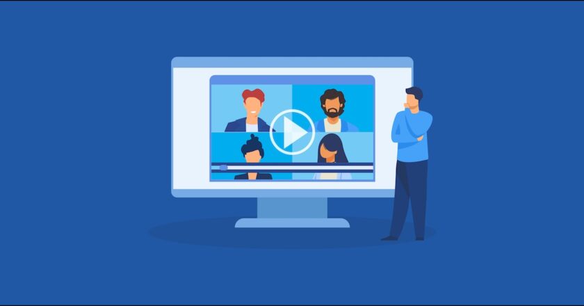 marketing compliance thought leaders webinar