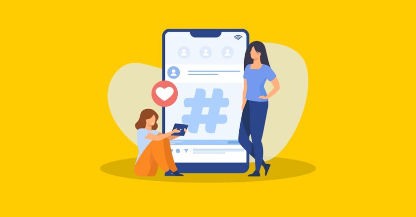 ultimate-guide-social-media-compliance-consumer-finance