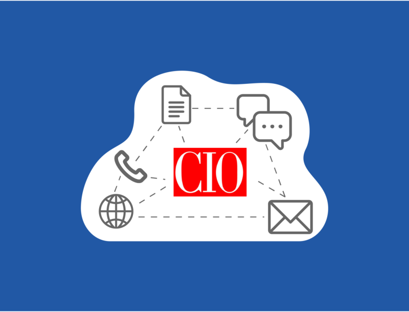PerformLine's Omni-Channel Compliance Solution Featured in Banking CIO Outlook