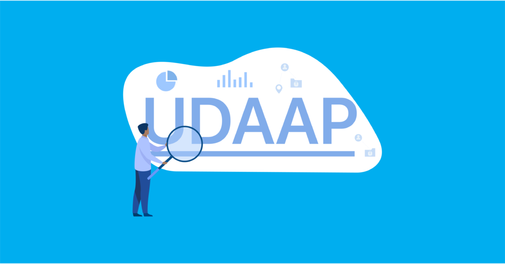 Best Practices for UDAAP Compliance GUIDE blog featuredimage best practices udaap guide