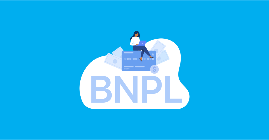 BNPL: The Biggest Challenges of BNPL [Part 2]