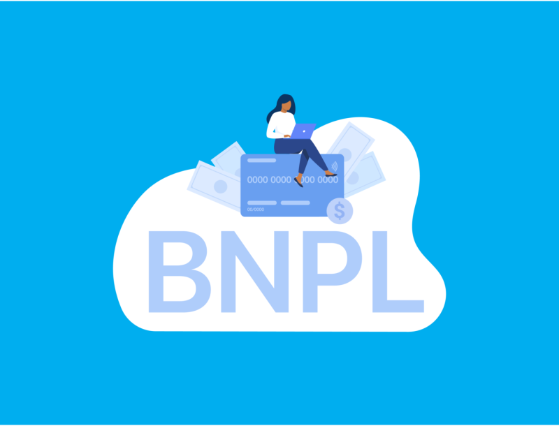 BNPL: The Biggest Challenges of BNPL [Part 2]