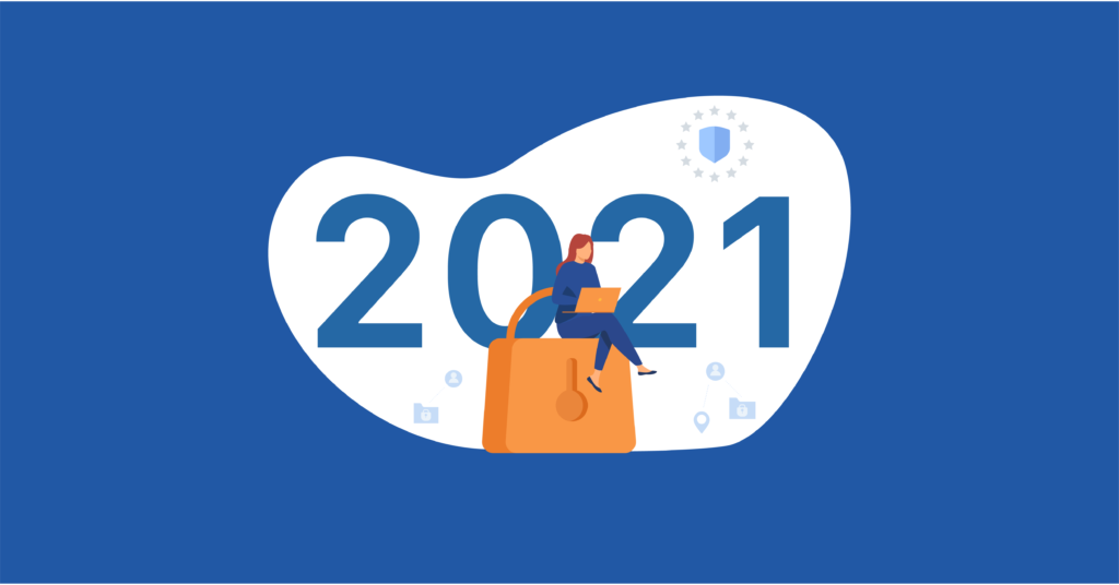The Bottom Line on Consumer Protection in 2021 blog featuredimage bottom line consumer protection 2021