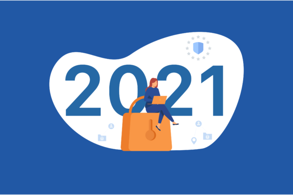 The Bottom Line on Consumer Protection in 2021