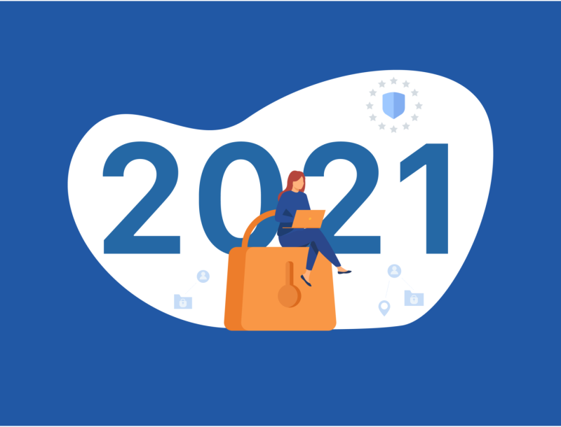 The Bottom Line on Consumer Protection in 2021