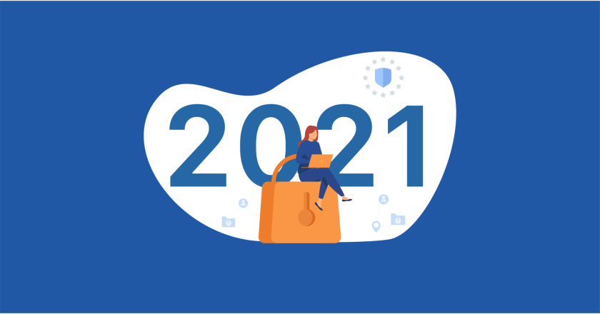The Bottom Line on Consumer Protection in 2021