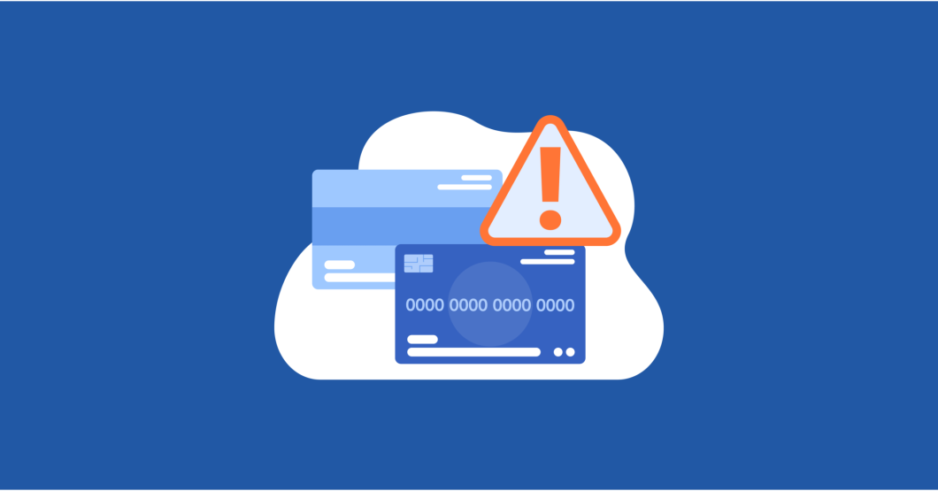 Credit Card Compliance Risk: 3 Marketing Trends
