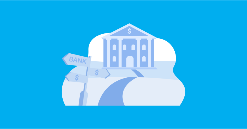 Fair Lending - The Road Forward for Banks and Fintech