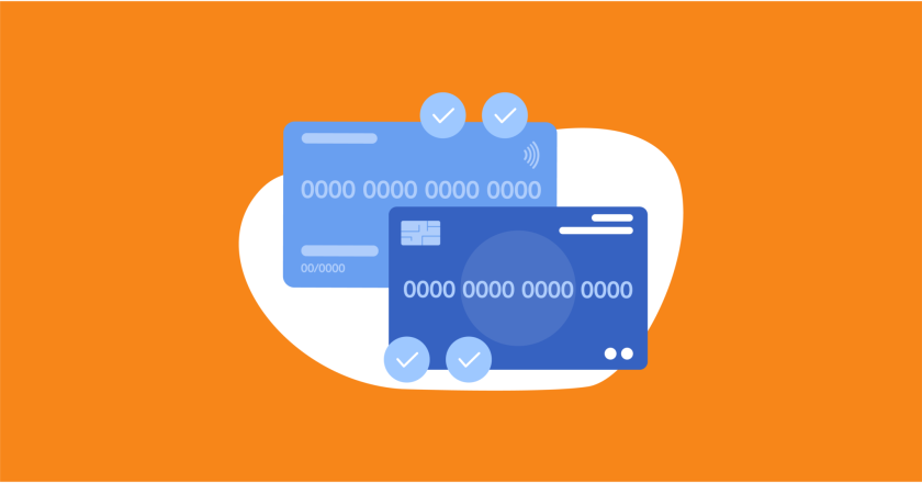 Four Steps to Staying CARD Act Compliant