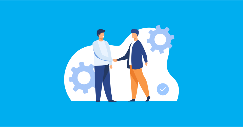 Compliance Risk Management For Bank Fintech Partnerships Performline