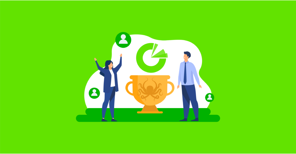 Priority Payment Systems Announced as the Winner of the 2020 Kraken Culture of Compliance Award blog featuredimage ppps 2020 kraken winner