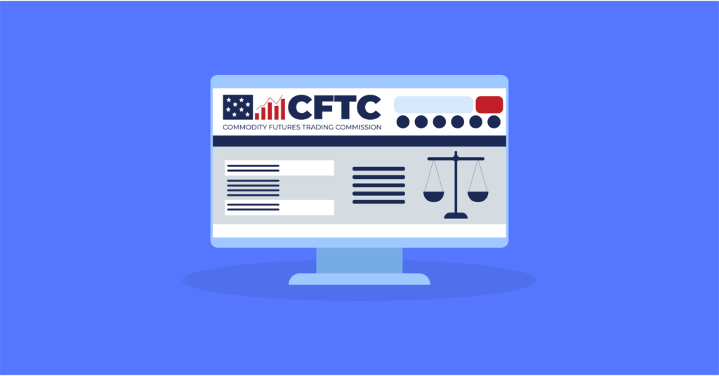 Prevention, Detection, and Remediation: CFTC’s Compliance Guidance