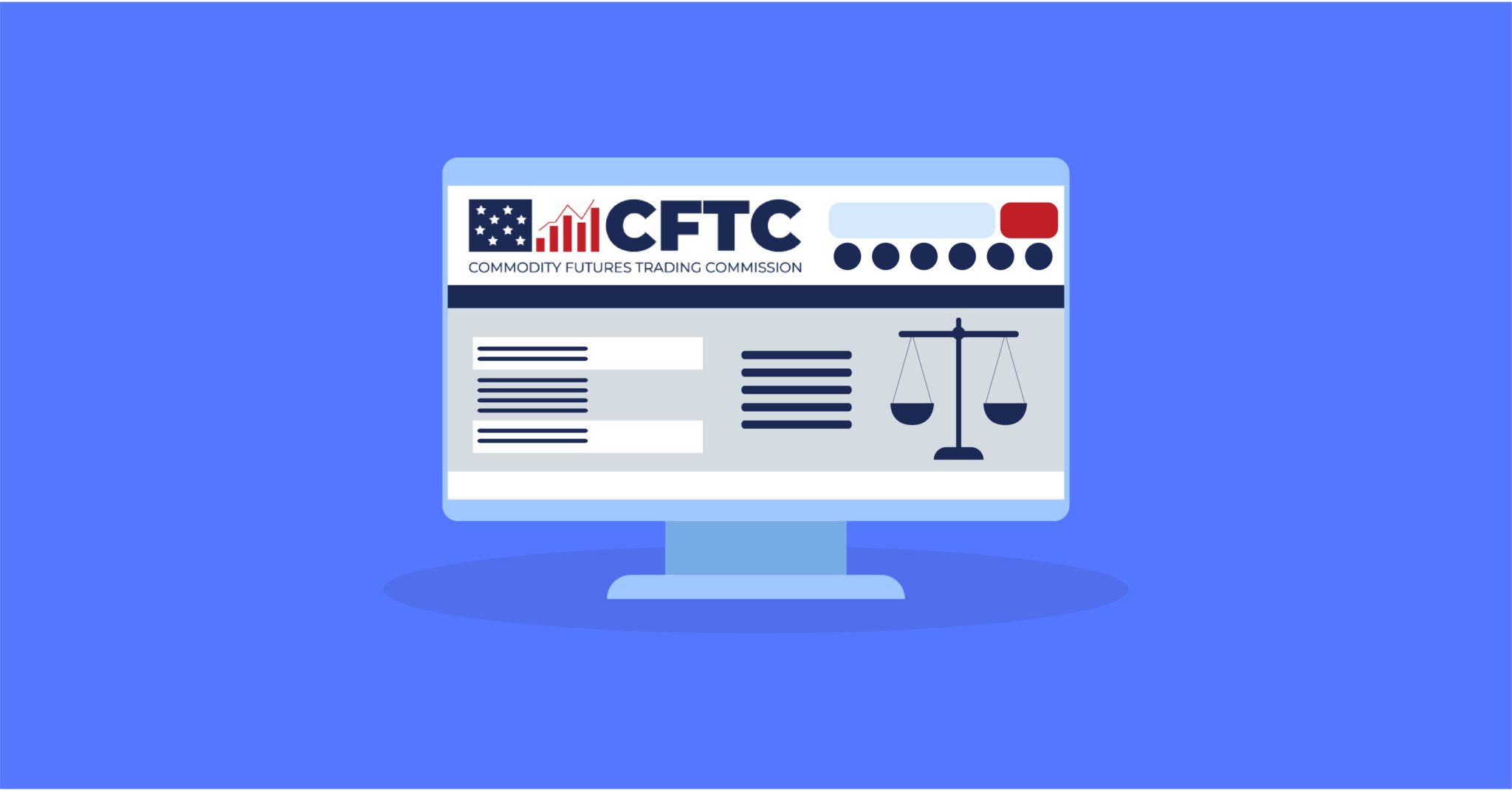Prevention, Detection, and Remediation: CFTC’s Compliance Guidance