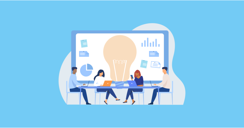 Regulatory Compliance Experts Weigh In On The Most Pressing Industry Issues