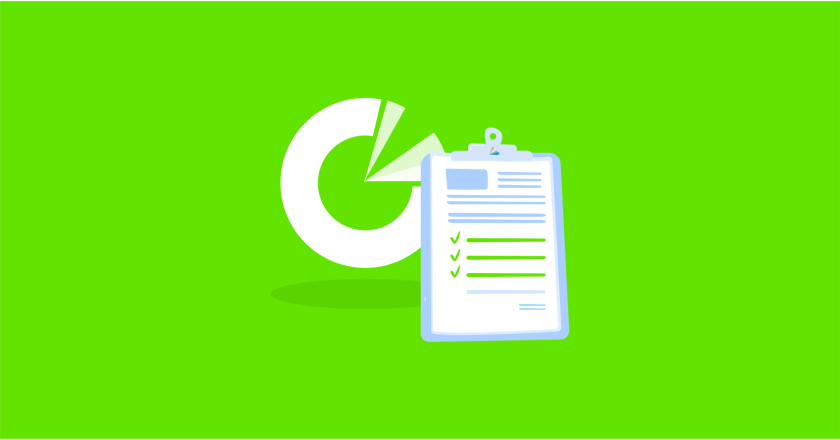 State AGs and Consumer Protection: What’s On Their Agendas