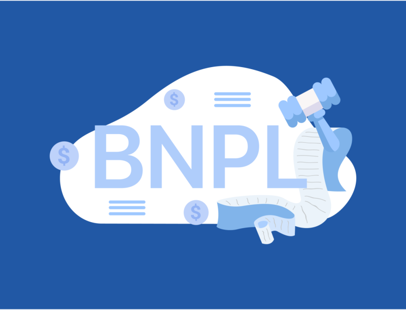 The State of the BNPL Industry and Regulations
