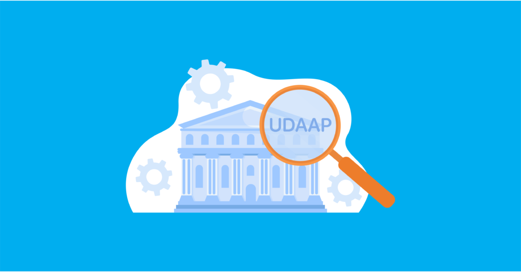 UDAAP Compliance Under CFPB Director Chopra [Recap]