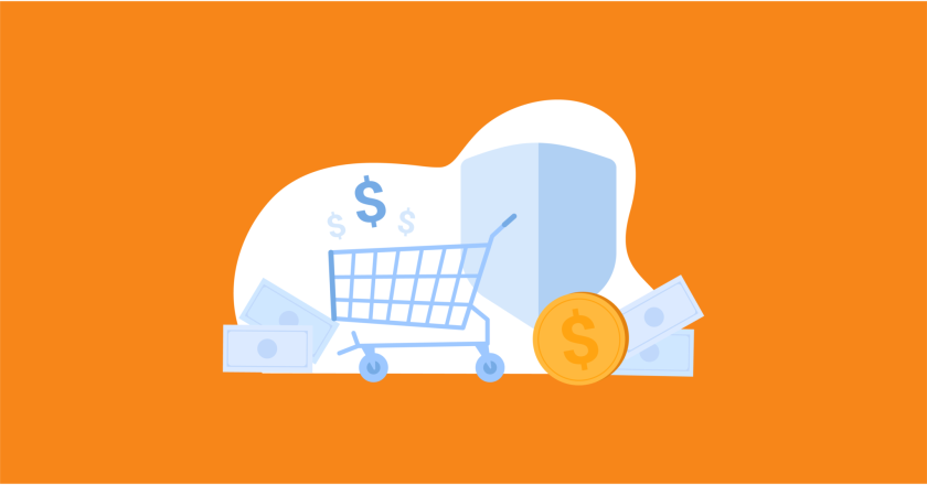 What is Consumer Protection? What Financial Institutions Should Know