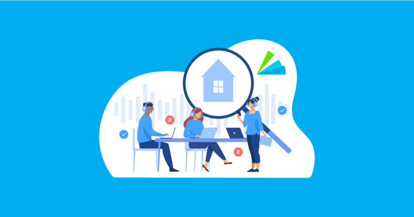 Here’s why leading mortgage companies use PerformLine’s Call Monitoring for effective performance management and compliance monitoring—and why you should too.