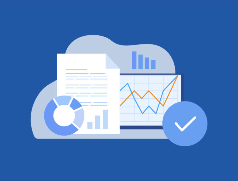 Industry experts discuss key marketing compliance trends for 2023 and practical strategies for navigating these challenges while remaining compliant