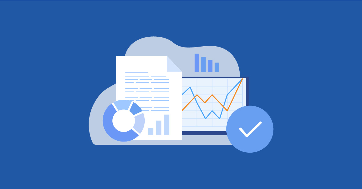 Industry experts discuss key marketing compliance trends for 2023 and practical strategies for navigating these challenges while remaining compliant