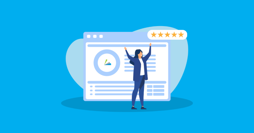 marketing compliance competitive advantage