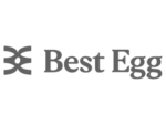 Best Eggs logo
