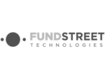 Fund Street tech logo