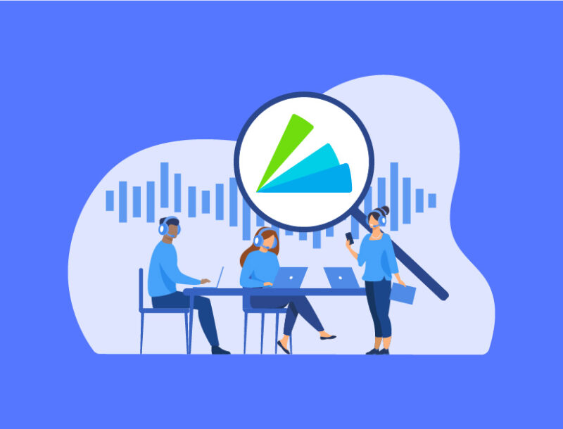 performline call monitoring performance compliance