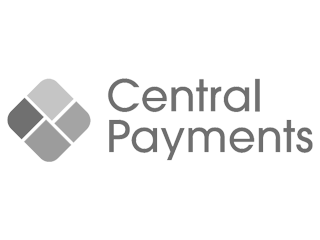 Central Payment logo
