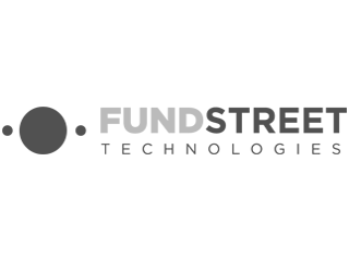 Fund Street logo