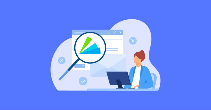 Gain visibility and comprehensive coverage of marketing emails that mention your brand and products, including those from affiliate partners, with PerformLine.