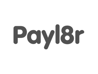 Payl8r-logo-GS