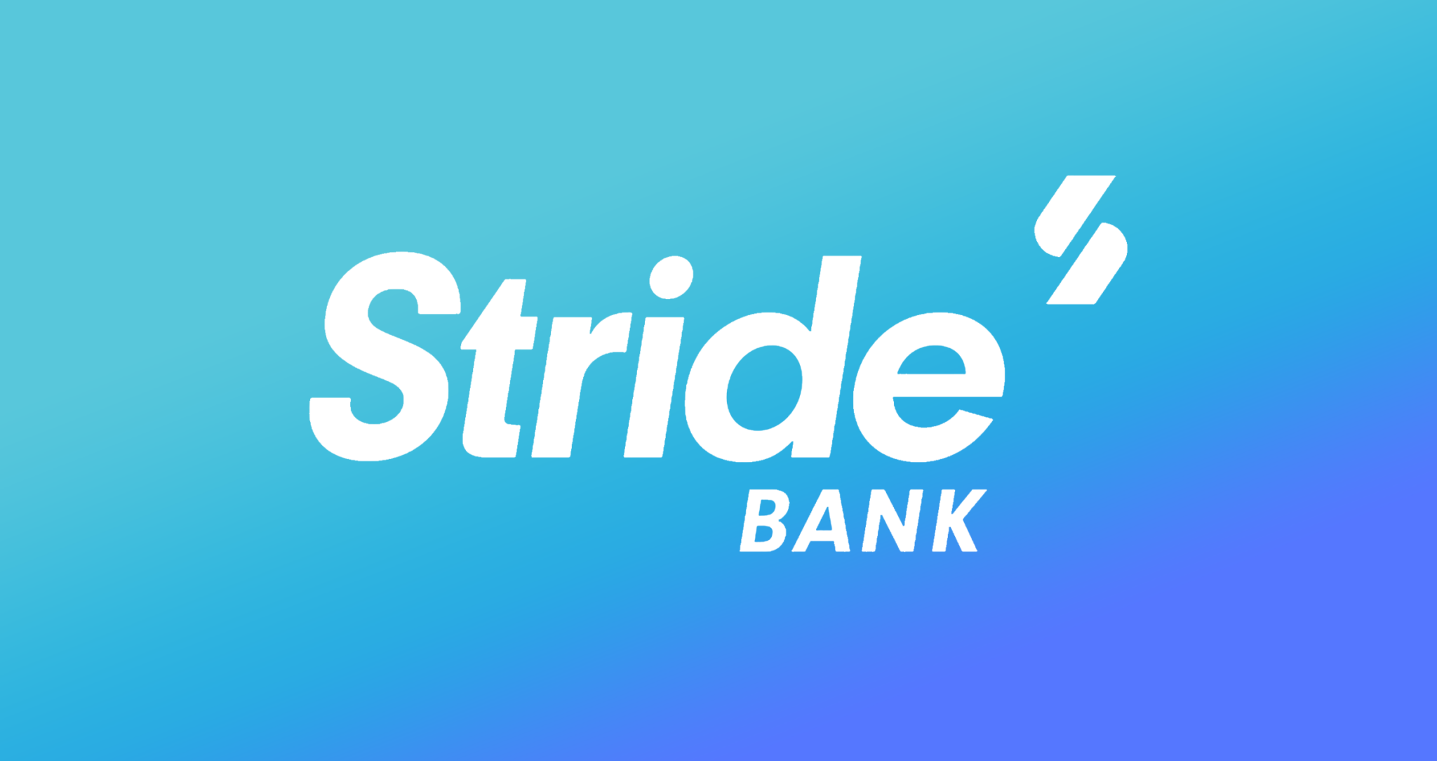 PerformLine-Customer-Stories-StrideBank