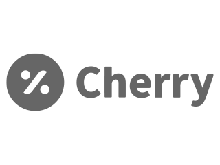 cherry-logo-GS