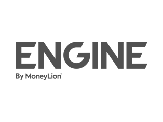 engine logo
