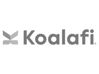 koalafi-logo-GS