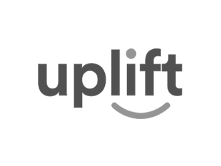 uplift-logo-GS