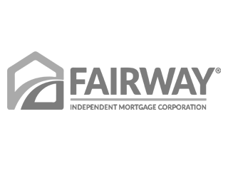 Fairway's logo