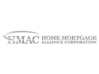 HomeMac"s logo