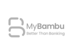 MyBambu's logo