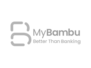 MyBambu's logo